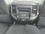 New 2025 Ram 2500 Laramie Crew Cab 4x4 Pickup for sale #0SG535031 - photo 24