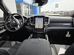 New 2025 Ram 2500 Laramie Crew Cab 4x4 Pickup for sale #0SG535031 - photo 25