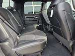New 2025 Ram 2500 Laramie Crew Cab 4x4 Pickup for sale #0SG535031 - photo 26