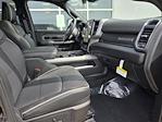 New 2025 Ram 2500 Laramie Crew Cab 4x4 Pickup for sale #0SG535031 - photo 27