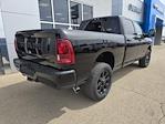 New 2025 Ram 2500 Laramie Crew Cab 4x4 Pickup for sale #0SG535031 - photo 4
