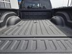 New 2025 Ram 2500 Laramie Crew Cab 4x4 Pickup for sale #0SG535031 - photo 5