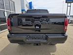 New 2025 Ram 2500 Laramie Crew Cab 4x4 Pickup for sale #0SG535031 - photo 6