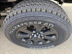 New 2025 Ram 2500 Laramie Crew Cab 4x4 Pickup for sale #0SG535031 - photo 7