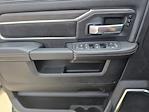 New 2025 Ram 2500 Laramie Crew Cab 4x4 Pickup for sale #0SG535031 - photo 9