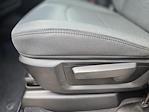 New 2025 Ram 2500 Tradesman Crew Cab 4x4 Pickup for sale #0SG557592 - photo 22