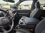 New 2025 Ram 2500 Tradesman Crew Cab 4x4 Pickup for sale #0SG557592 - photo 23