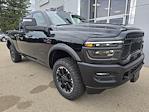 New 2025 Ram 2500 Rebel Crew Cab 4x4 Pickup for sale #0SG557645 - photo 1