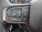 New 2025 Ram 2500 Rebel Crew Cab 4x4 Pickup for sale #0SG557645 - photo 10
