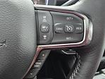 New 2025 Ram 2500 Rebel Crew Cab 4x4 Pickup for sale #0SG557645 - photo 11