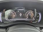 New 2025 Ram 2500 Rebel Crew Cab 4x4 Pickup for sale #0SG557645 - photo 12