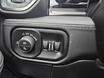 New 2025 Ram 2500 Rebel Crew Cab 4x4 Pickup for sale #0SG557645 - photo 13