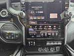 New 2025 Ram 2500 Rebel Crew Cab 4x4 Pickup for sale #0SG557645 - photo 15