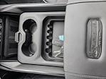 New 2025 Ram 2500 Rebel Crew Cab 4x4 Pickup for sale #0SG557645 - photo 17