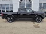 New 2025 Ram 2500 Rebel Crew Cab 4x4 Pickup for sale #0SG557645 - photo 2