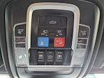 New 2025 Ram 2500 Rebel Crew Cab 4x4 Pickup for sale #0SG557645 - photo 21