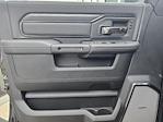 New 2025 Ram 2500 Rebel Crew Cab 4x4 Pickup for sale #0SG557645 - photo 22
