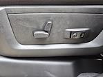 New 2025 Ram 2500 Rebel Crew Cab 4x4 Pickup for sale #0SG557645 - photo 24