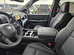 New 2025 Ram 2500 Rebel Crew Cab 4x4 Pickup for sale #0SG557645 - photo 25