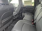 New 2025 Ram 2500 Rebel Crew Cab 4x4 Pickup for sale #0SG557645 - photo 27
