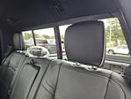 New 2025 Ram 2500 Rebel Crew Cab 4x4 Pickup for sale #0SG557645 - photo 28