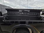 New 2025 Ram 2500 Rebel Crew Cab 4x4 Pickup for sale #0SG557645 - photo 29