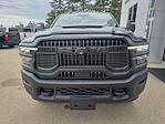 New 2025 Ram 2500 Rebel Crew Cab 4x4 Pickup for sale #0SG557645 - photo 3