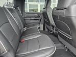 New 2025 Ram 2500 Rebel Crew Cab 4x4 Pickup for sale #0SG557645 - photo 30