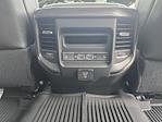 New 2025 Ram 2500 Rebel Crew Cab 4x4 Pickup for sale #0SG557645 - photo 31