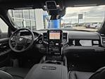 New 2025 Ram 2500 Rebel Crew Cab 4x4 Pickup for sale #0SG557645 - photo 32
