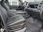 New 2025 Ram 2500 Rebel Crew Cab 4x4 Pickup for sale #0SG557645 - photo 33