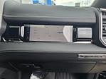 New 2025 Ram 2500 Rebel Crew Cab 4x4 Pickup for sale #0SG557645 - photo 34