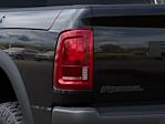 New 2025 Ram 2500 Rebel Crew Cab for sale #0SG557645 - photo 39