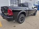 New 2025 Ram 2500 Rebel Crew Cab 4x4 Pickup for sale #0SG557645 - photo 4