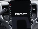 New 2025 Ram 2500 Rebel Crew Cab for sale #0SG557645 - photo 44