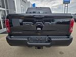New 2025 Ram 2500 Rebel Crew Cab 4x4 Pickup for sale #0SG557645 - photo 5