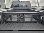 New 2025 Ram 2500 Rebel Crew Cab 4x4 Pickup for sale #0SG557645 - photo 6