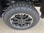 New 2025 Ram 2500 Rebel Crew Cab 4x4 Pickup for sale #0SG557645 - photo 7
