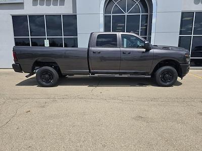 New 2025 Ram 2500 Tradesman Crew Cab 4x4 Pickup for sale #0SG560124 - photo 2