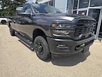 New 2025 Ram 2500 Tradesman Crew Cab 4x4 Pickup for sale #0SG560124 - photo 1