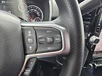 New 2025 Ram 2500 Tradesman Crew Cab 4x4 Pickup for sale #0SG560124 - photo 10