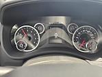 New 2025 Ram 2500 Tradesman Crew Cab 4x4 Pickup for sale #0SG560124 - photo 11