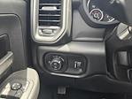 New 2025 Ram 2500 Tradesman Crew Cab 4x4 Pickup for sale #0SG560124 - photo 12