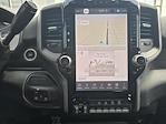 New 2025 Ram 2500 Tradesman Crew Cab 4x4 Pickup for sale #0SG560124 - photo 13