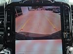 New 2025 Ram 2500 Tradesman Crew Cab 4x4 Pickup for sale #0SG560124 - photo 15