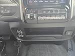 New 2025 Ram 2500 Tradesman Crew Cab 4x4 Pickup for sale #0SG560124 - photo 16