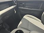 New 2025 Ram 2500 Tradesman Crew Cab 4x4 Pickup for sale #0SG560124 - photo 17