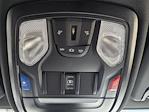 New 2025 Ram 2500 Tradesman Crew Cab 4x4 Pickup for sale #0SG560124 - photo 18