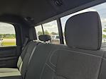 New 2025 Ram 2500 Tradesman Crew Cab 4x4 Pickup for sale #0SG560124 - photo 19