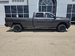 New 2025 Ram 2500 Tradesman Crew Cab 4x4 Pickup for sale #0SG560124 - photo 2